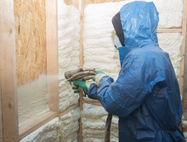 Best Pipe and Duct Insulation  in Sealy, TX